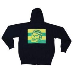 激レア ナミビア代表ユニフォーム 2019 | Shop at Mercari from
