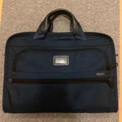 2025年最新】tumi shipsの人気アイテム - メルカリ