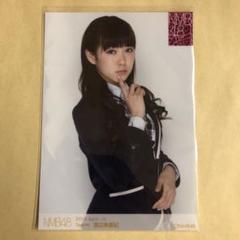 2025年最新】NMB チェキの人気アイテム - メルカリ
