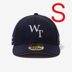 wtaps 25ss LEAGUE SS グレー　ＸＬ WTAPS League / SS / Cotton. Twill Gray | HAVEN