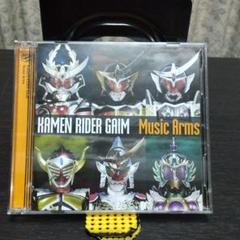 仮面ライダー Cd 主題歌の中古 未使用品を探そう メルカリ