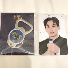 2025年最新】SuperJunior popupの人気アイテム - メルカリ