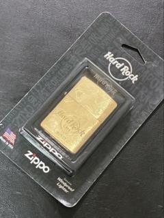 2025年最新】ハードロック ZIPPOの人気アイテム - メルカリ