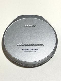 2025年最新】cdプレーヤー ソニーD-E999の人気アイテム - メルカリ