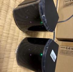 HTC /valve index ベースステーション 2.0 動作確認済み　美品