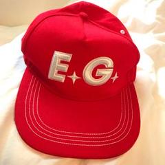 現在開催中のキャンペーン＆お得情報 2025年最新】E-GIRLS メルカリ - キャップの人気アイテム 帽子