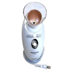 Panasonic EH-SA30 フェイシャルスチーマー（中古） 2025年最新】EH-SA30の人気アイテム - メルカリ