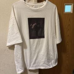 welise 半袖Tシャツ