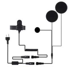 STANDARD C550 無線機 2台セット 2025年最新】standard c550の人気アイテム - メルカリ