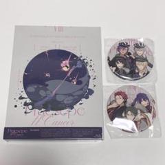 あんスタ 円盤 スタライ 8th