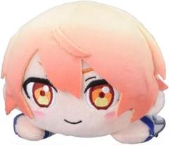 新品未開封 プロセカ 寝そべり ぬいぐるみ 天馬司 BrandNewStyle