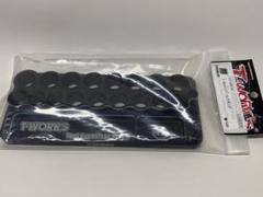 TT-120-A ツールスタンド (最終値下げしました) TT-120-A ツールスタンド (最終値下げしました) - メルカリ
