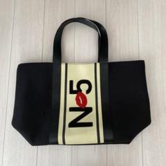 2025年最新】nissy グッズ トートバッグの人気アイテム - メルカリ