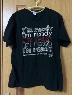 山本彩 タオル Tシャツ バッグ 2025年最新】山本彩 Tシャツの人気アイテム - メルカリ