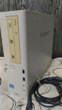 EPSON AT991 window10pro 64bit