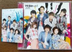 AAA / 「AAA 10th ANNIVERSARY BEST」DVD Digest - YouTube