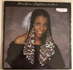2025年最新】Patrice rushen レコードの人気アイテム - メルカリ