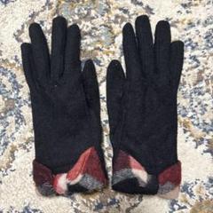 楽天市場】グローブ ブルーレーベルの通販