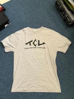 THE MAD CAPSULE MARKETS Tシャツ