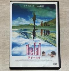 【中古】 感動の世界遺産　イギリス　1　WHD-5135　（DVD） 中古】 感動の世界遺産 イギリス 1 WHD-5135 （DVD） Amazon.co