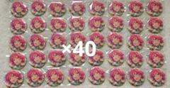 2025年最新】桜河こはく 缶バッジ イベコレの人気アイテム