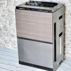 Panasonic ナノイーX 空気清浄機 F-VC70XU 71QIZt136HL._UF350,350_QL80_.jpg