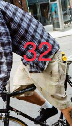 2025年最新】supreme classic logo chino shortの人気アイテム
