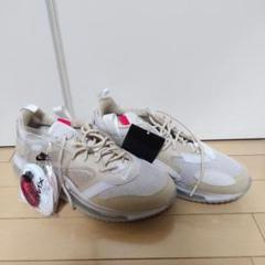 新品未使用 NIKE AIR MAX 720 OBJ ナイキエアマックス27cm