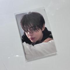 GOLDEN yizhiyu 中華トレカ①③ ENHYPEN daydream Yizhiyu 中華 トレカ ソンフン - メルカリ