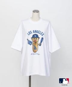 2025年最新】wcj Tシャツの人気アイテム - メルカリ