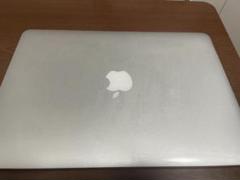 MacBook Pro 13 Retina 2013 A1502