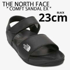 2025年最新】THE NORTH FACE スポーツサンダルの人気アイテム