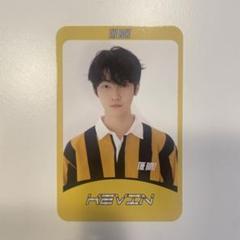 2025年最新】theboyz giddy upの人気アイテム - メルカリ