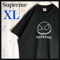 BURTON supreme 25センチ　18-19モデル　ASIAN FIT 2025年最新】BURTON バートン SUPREMEの人気アイテム - メルカリ