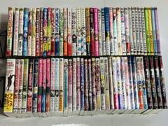 漫画　まとめ売り Amazon.co.jp: Z/X 1 (ジャンプコミックス) : 土屋 彼某