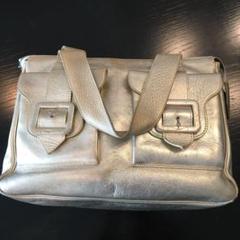 ジャックルコー H.P.FRANCE アッシュペーフランス
