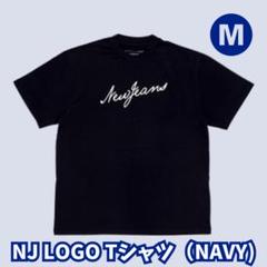 NewJeans × LINEfriends 韓国限定Tシャツ Apparel – tagged 
