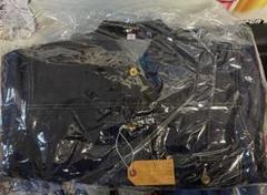 atlast timewornclothing カレンダー　デニム m54743853811_1.jpg?1732761450