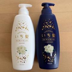 いち髪 月下美人の検索結果 - メルカリ m36328023430 1