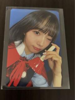 2025年最新】kep1er makestar ヨンウンの人気アイテム - メルカリ