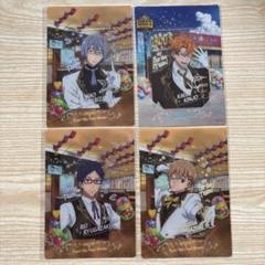 2025年最新】ココス free!の人気アイテム - メルカリ
