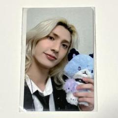 xdinary heroes ジュヨン Xdinary Heroes ジュヨン、1stミニアルバム「Hello,world