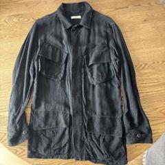 deer jacket slow 【早い者勝ち】 mqdefault.jpg
