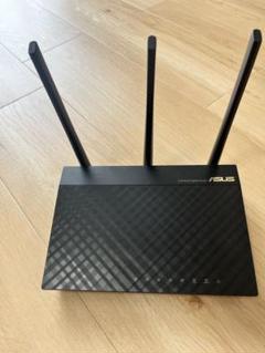 2025年最新】asus エイスース rt-ac67uの人気アイテム - メルカリ