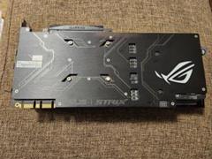 2025年最新】gtx 1070 tiゲーミングpcの人気アイテム - メルカリ