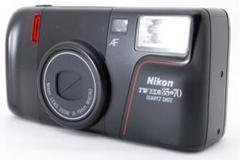 nikon tw zoomの中古/未使用品 - メルカリ nikon tw zoomの中古/未使用品 - メルカリ