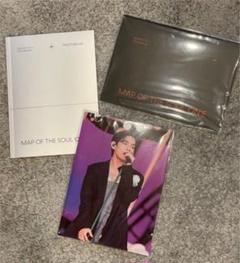 2025年最新】bts on:e blu-rayの人気アイテム - メルカリ