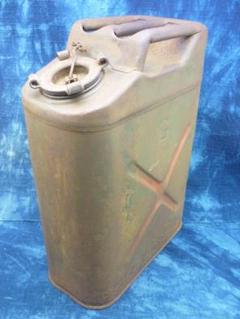 楽天市場】キャンプ 携行缶の通販