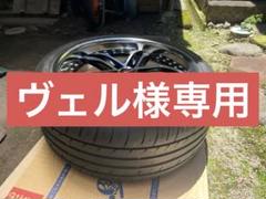 2025年最新】シャレン 18インチの人気アイテム - メルカリ