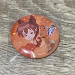 魔入りました！入間くん 缶バッジ まとめ売り まんが王 魔入りました！入間くん』最新35巻発売！期間限定特典ALL付き
